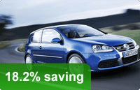 Economy Remapping, 18.2% saving on Economy Remapping services