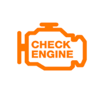 Check engine, MFK autocare services and Car Diagnostics