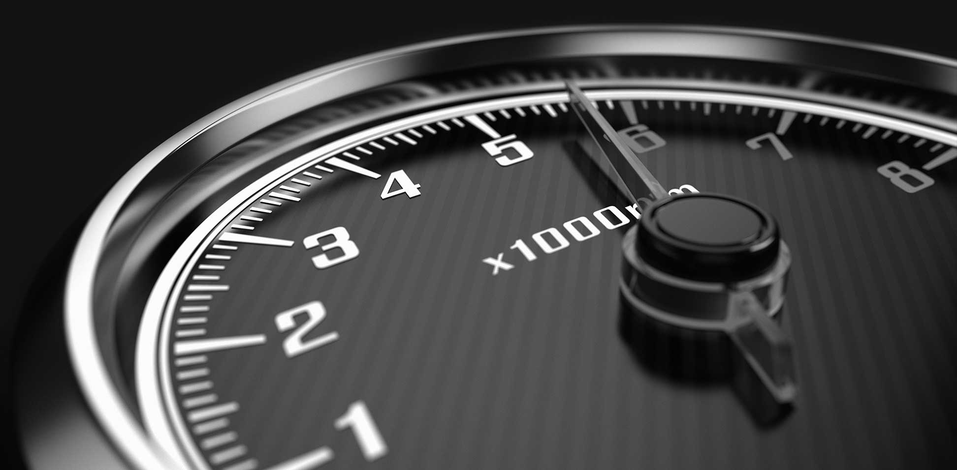 ECU Remapping Service