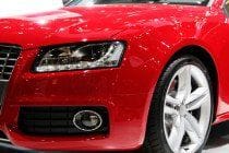 Performance remapping for improved engine performance