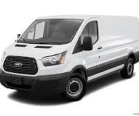 Ford Transit now available for ECU remapping