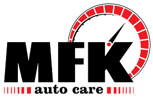 MFK Autocare