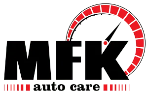 MFK Autocare
